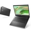 Laptop Notebook ACER CHROMEBOOK 314 CBOA314-1H-C4ZG Display 14"
