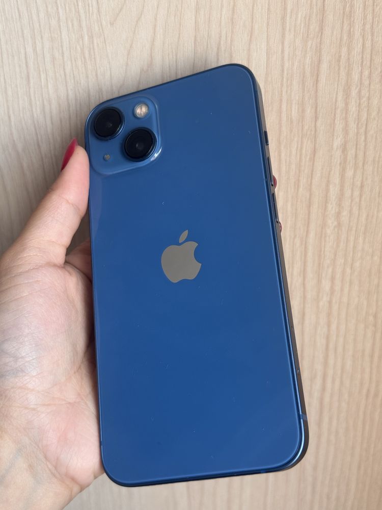 Iphone 13, 256 гб