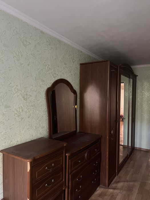 Аренда   квартиры