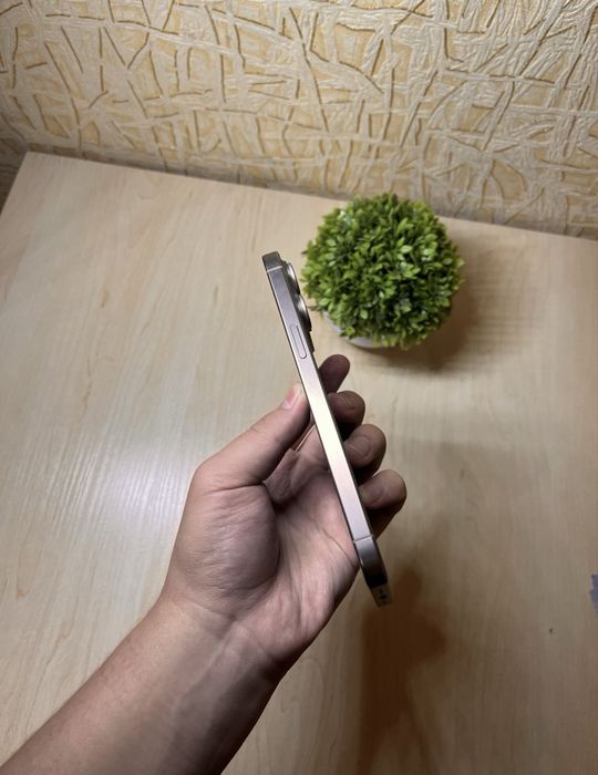 Айфон 15 Pro Max 256GB