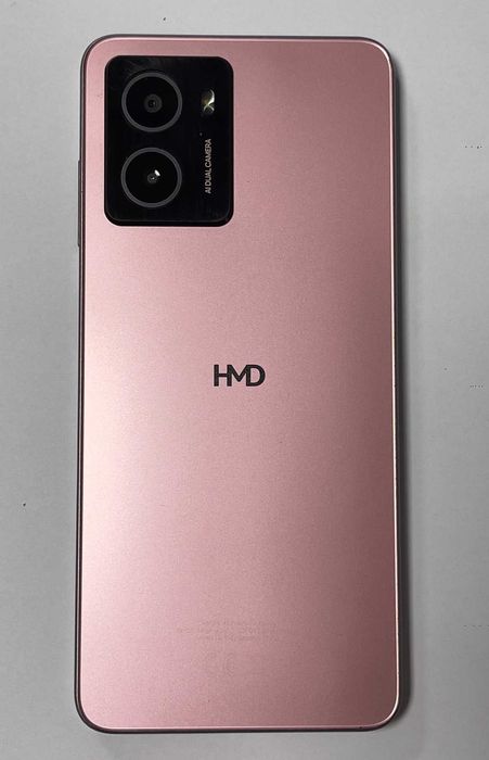 HMD Pulse 64/4GB