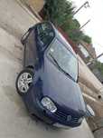 Vând golf 4 1.4 benzină