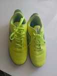 Стоножки umbro 37 номер