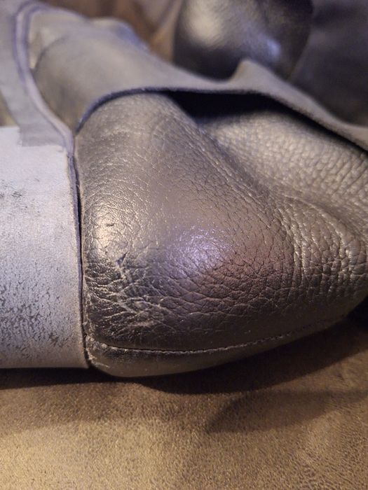 Ghete Mihaela Glavan