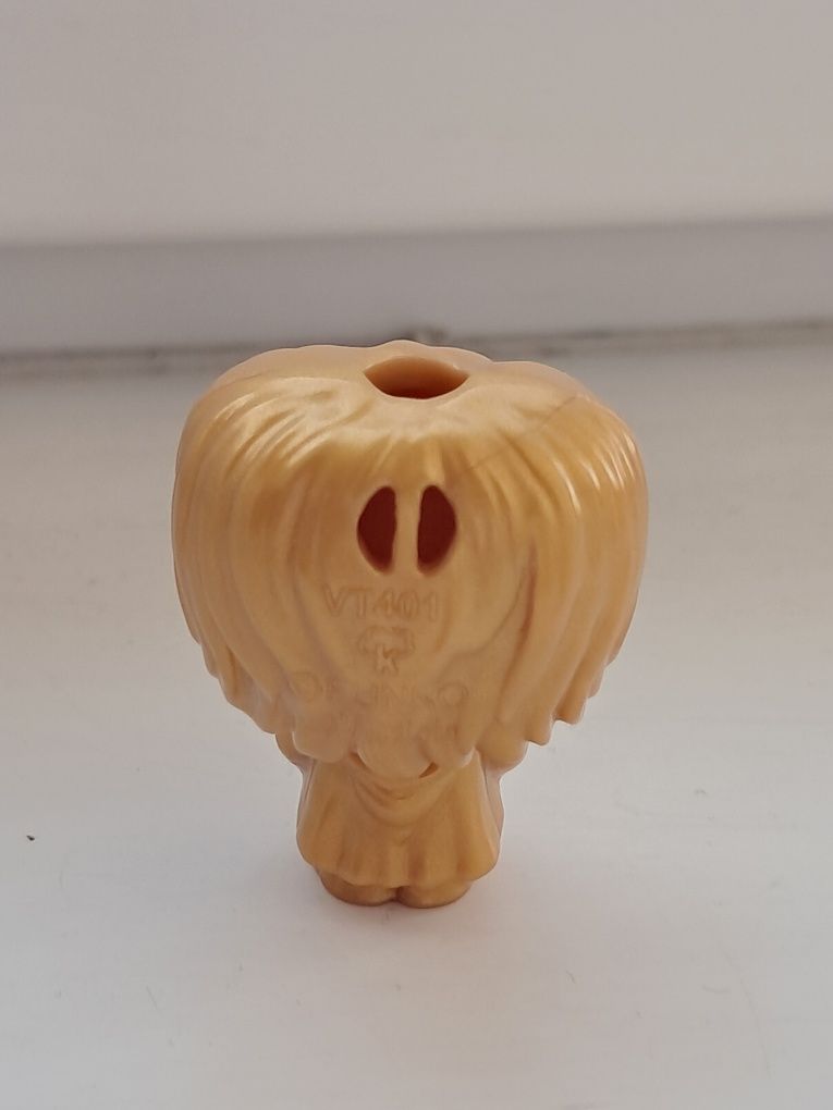 NOU 2024 Golden Harry Potter Funko Pop Kinder Joy VT401 K *SUPER RARE*