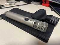 Rode NT-3 (Microfon Condenser)