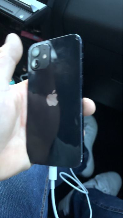 Vand iphone 12 stare buna