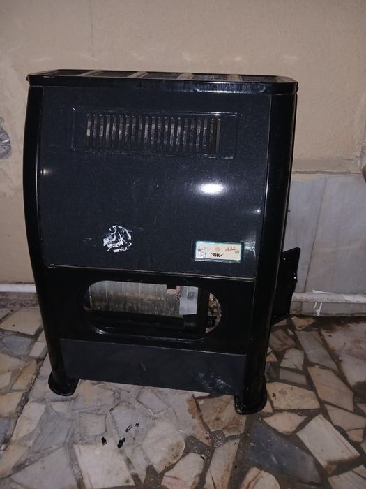 Печ сотилади Иранская