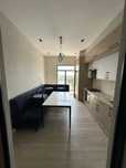 Квартира 2 комнаты, евро, 53 м², Charx Novza, 11 этаж`