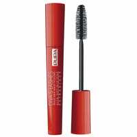 Rimel / Mascara Pupa Diva`s Lashes Nuanta Negru