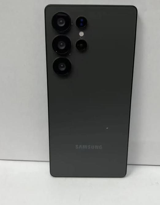 Samsung S25 ultra 5G orginal