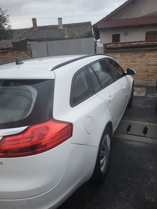 Închirieri auto cu garanție