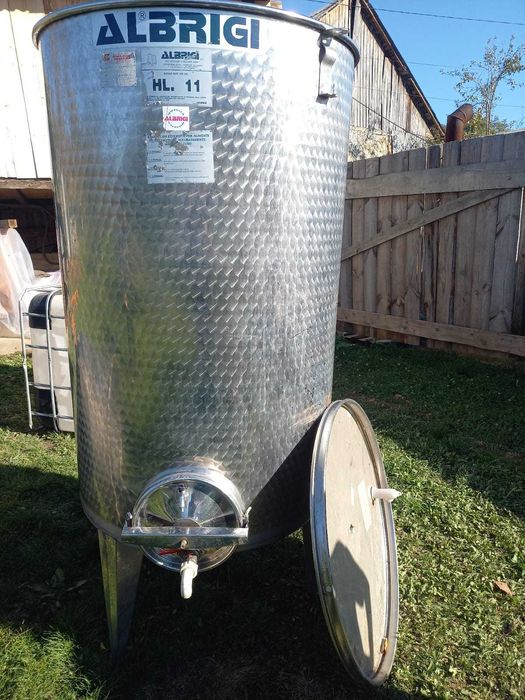 Tractoare/ Utilaje agricole