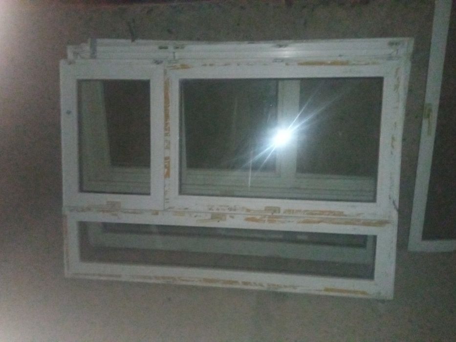 Akfa rom razmer 120/170