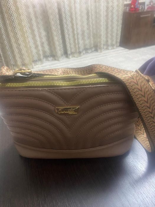 Продам новую сумку