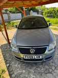 Piese Passat B6 2.0TDI CBAB EURO5
