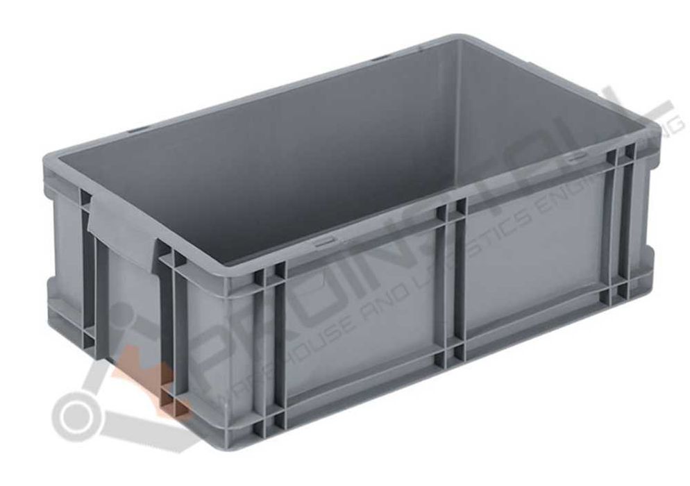 Пластмасови каси Proinstall, НОВИ