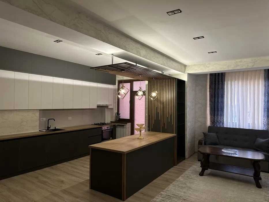 СРОЧНО!!! Успейте Сдаю квартиру на Чиланзар метро 1/4/7 126*