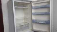 Холодильник сатылады