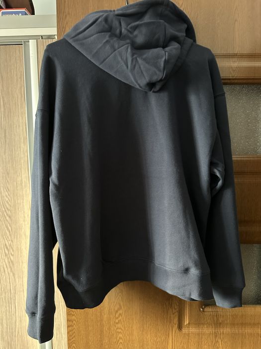 Hanorac bărbați ADIDAS Real Madrid