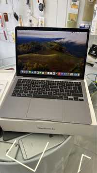 Macbook Air 13.3" M1