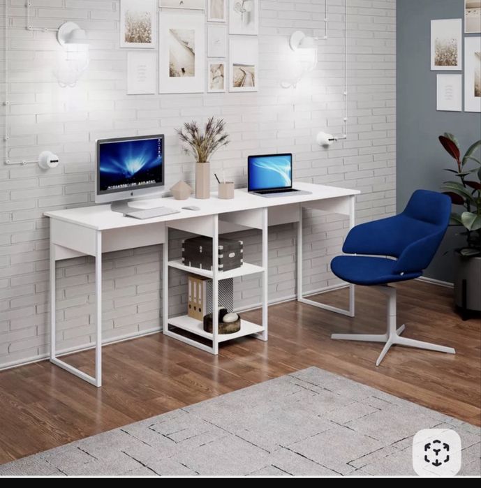 Продам стол для 2