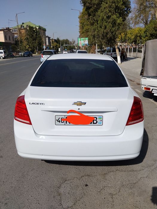 Жентра механика 2019 йил