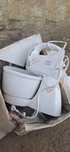 Mixer Phillips nou/30 lei