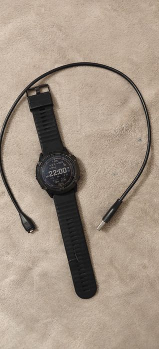 Samsung galaxy watch