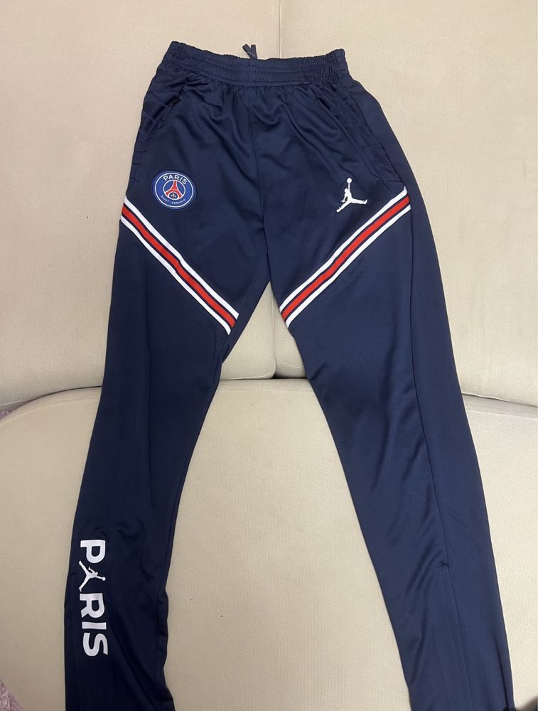 !REDUCERE! Trening/Compleu PSG NIKE