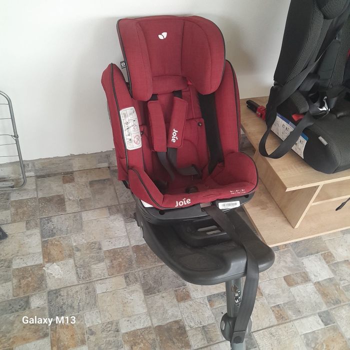 Scaun auto copii