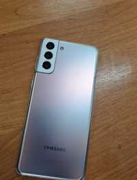 Samsung S21+ (plus)