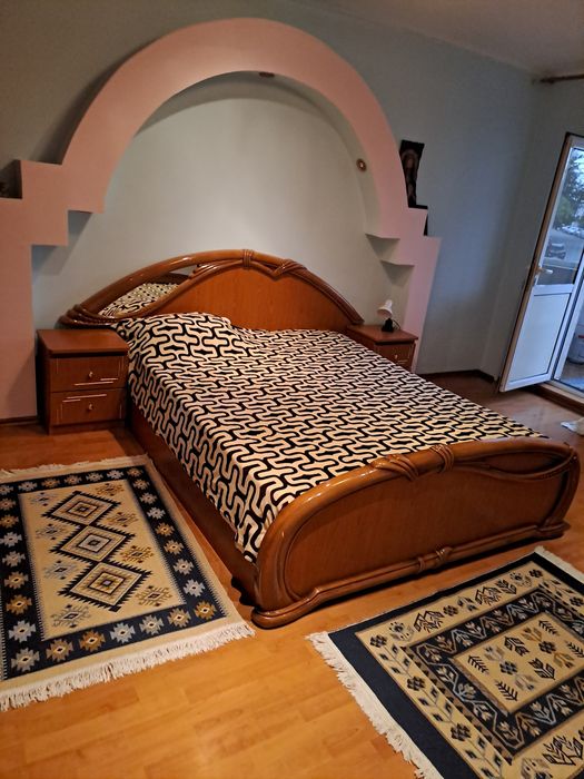 Anchiriez apartament