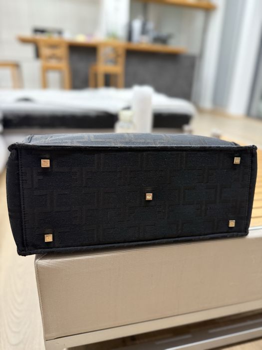 Geanta Elisabetta Franchi originala