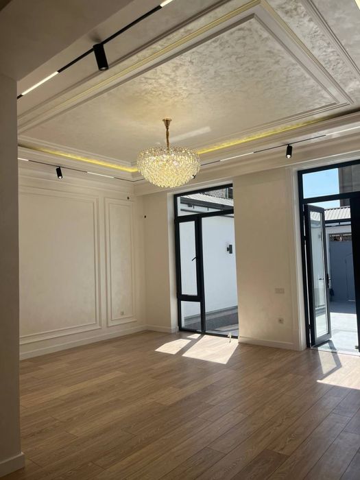 Парвозда 2.4 сотих под ключ СРОЧНО