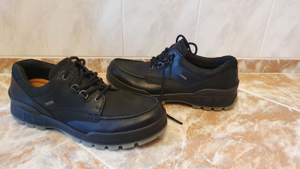 ECCO Туристически Track 25 M GORE-TEX Номер-46