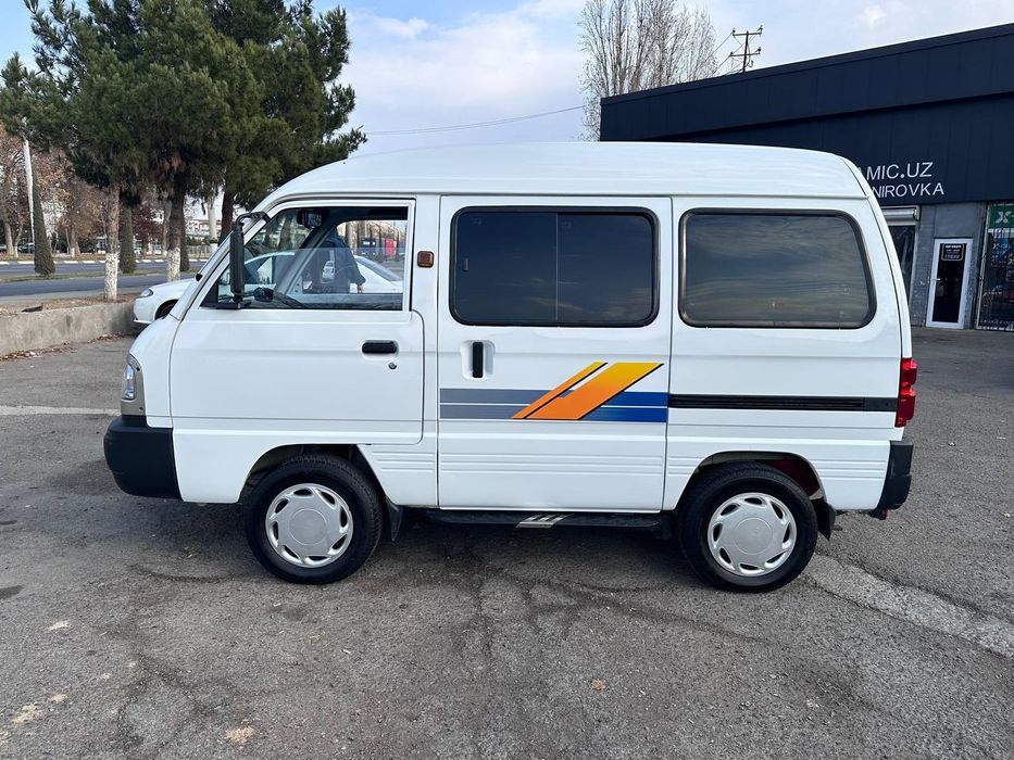 Damas full 2023 yil bosh to'lov 1500$ arwnda nasiya savdo vikup ijara