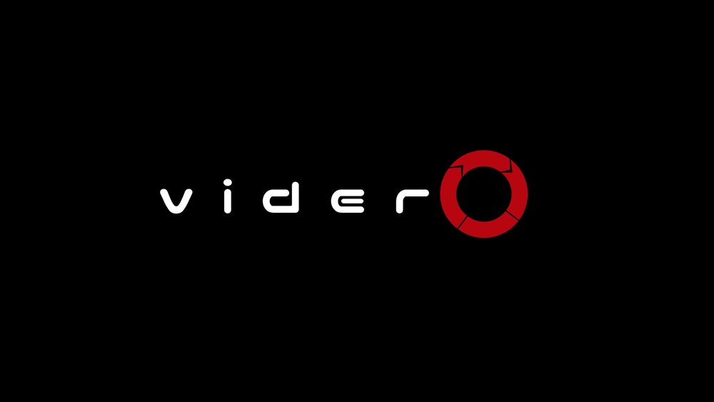 Editare Video | Montaj Video YouTube,TikTok,Retele Sociale