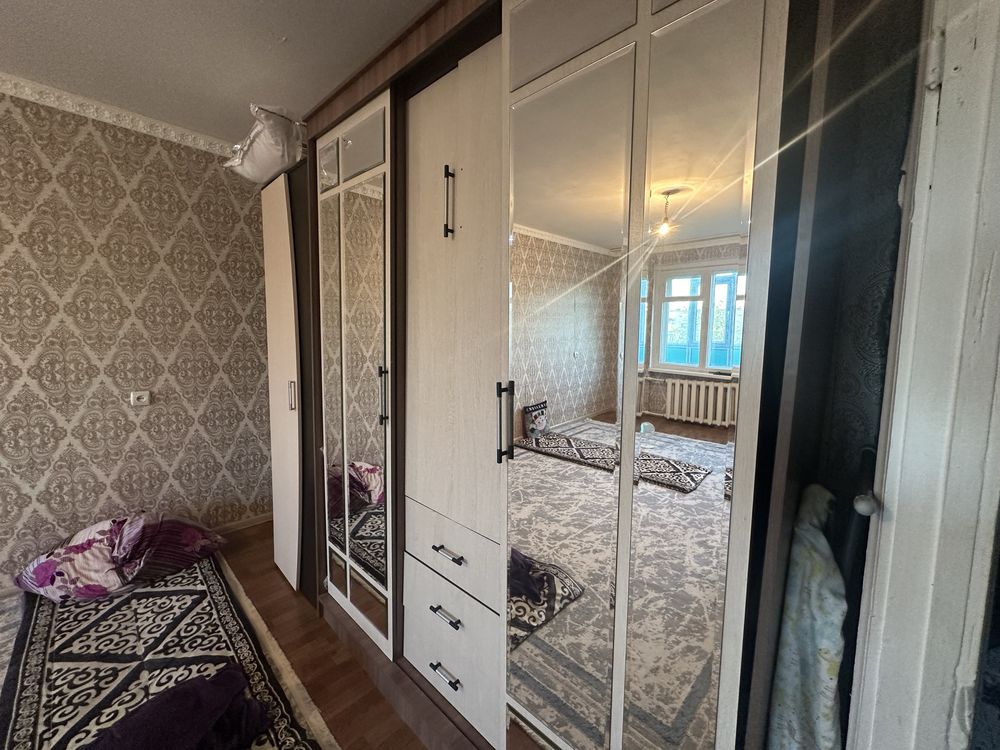 Продам шкаф для зала или прохожку