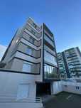 Direct Propietar Inchiriez Apartament 2 camere