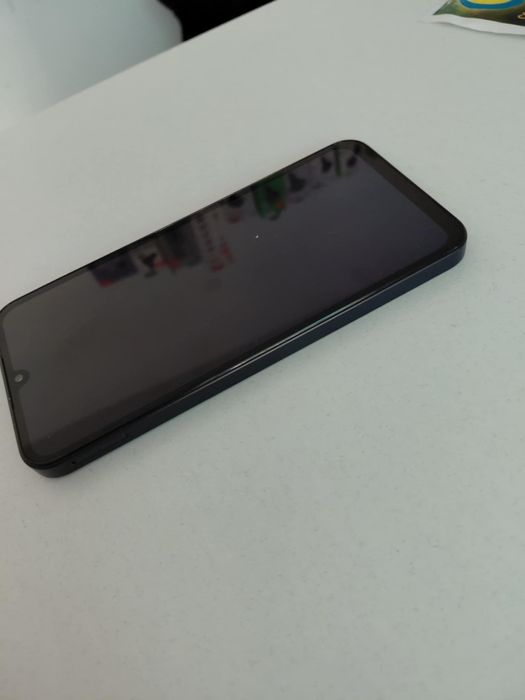 Samsung A 15 като нов