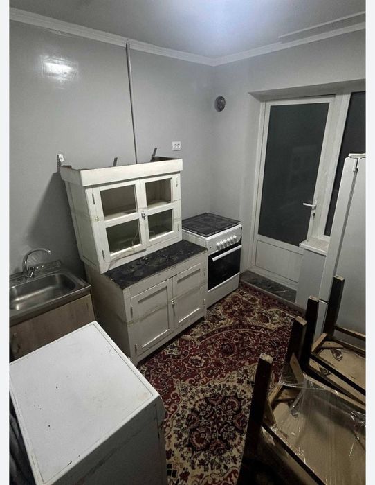 Арендаи Феруза Генекология 2хона 300 долл