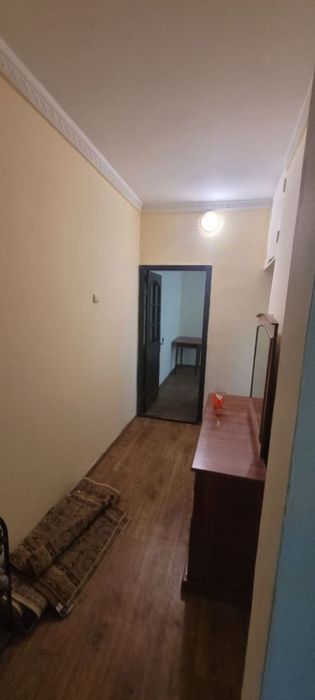 Продаётся квартира в Яккасарае