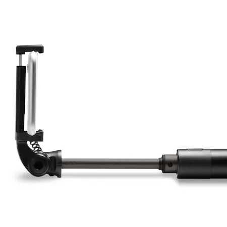 Selfie stick Spigen S530 nou