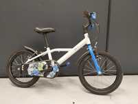 500 Astronaut 16" - produs resigilat - (SecondHand) Decathlon
