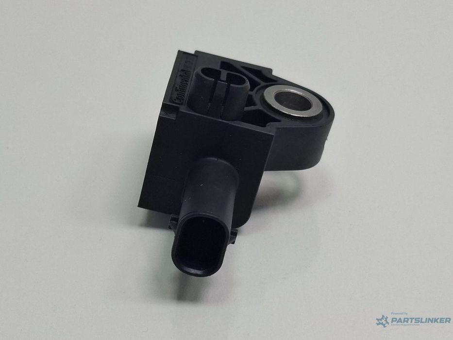 Senzor de impact bara fata AUDI A3 Sportback 8VA, 8VF 2012 - 2018 5Q0959651