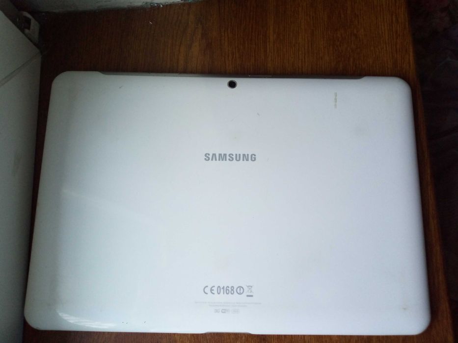 Планшет Самсунг Tab 2