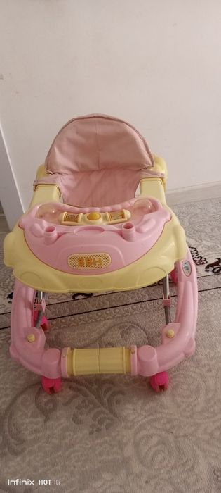 Xodinok 150000 kelishilgan