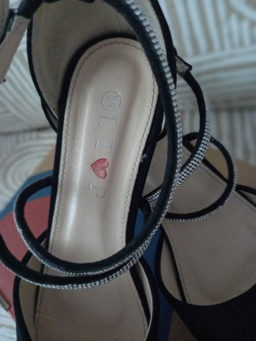 Rochie ocazie fetițe