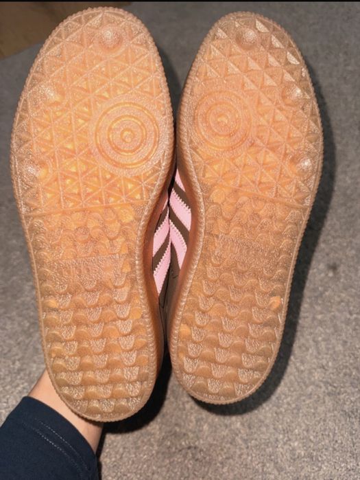 Adidas Samba 36 Noi cu eticheta